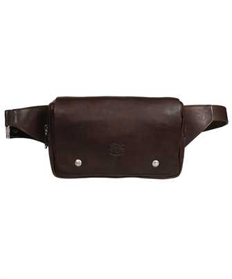 IL BISONTE BBB053PO0001 BROLIO Grteltasche