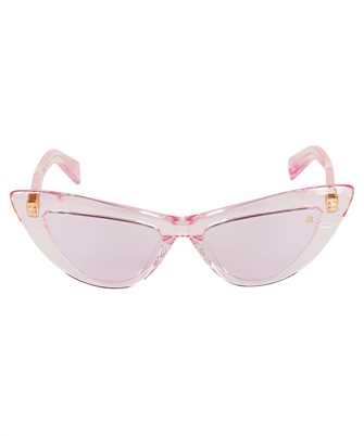 Balmain BPS-135D-54 JOLIE Slnečn okuliare