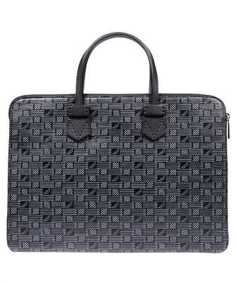 Moreau Paris CGRNMMCCOBBRTTEI GRANIERS Bag