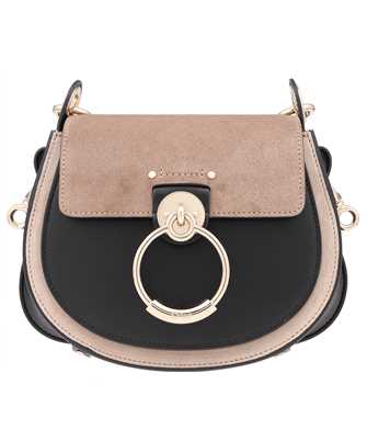 Chlo CHC24SS153M80 TESS Bag