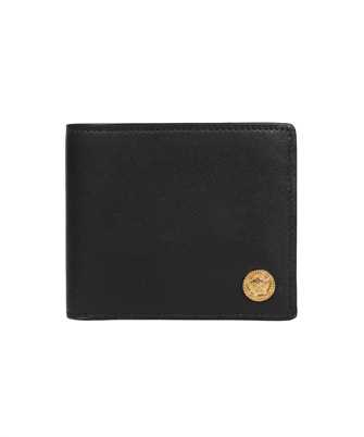 Versace DPU2463 1A03190 Wallet