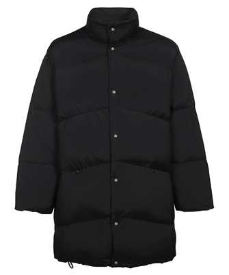 Acne FN-MN-OUTW000664 LONG DOWN Jacket