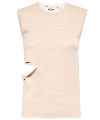 Fendi FZX967 ANER Top
