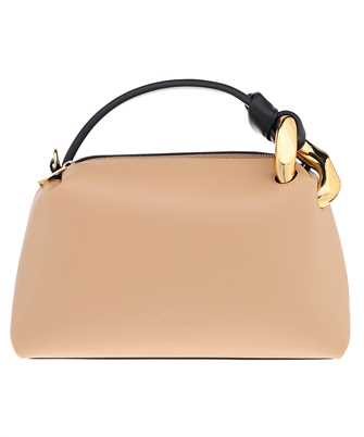 JW Anderson HB0582 LA0307 THE JWA CORNER Kabelka