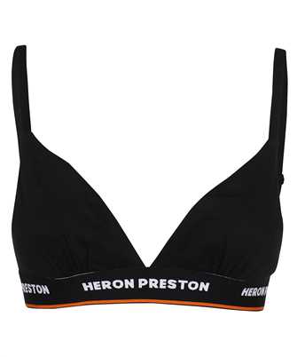 Heron Preston HWUB002C99JER001 TRIANGLE Podprsenka