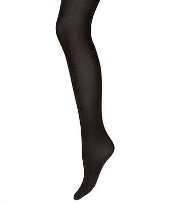 Wolford 14669 TUMMY 66 CONTROL TOP Pančuchy