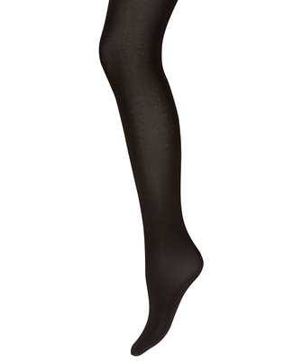 Wolford 14669 TUMMY 66 CONTROL TOP Strumpfhose