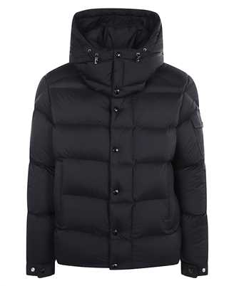 Moncler 1A002.05 53333 VEZERE Bunda