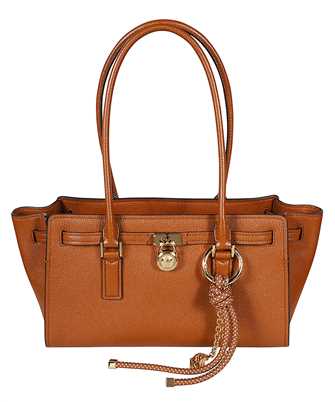 Michael Kors 30F5GNXT0L Taka HAMILTON