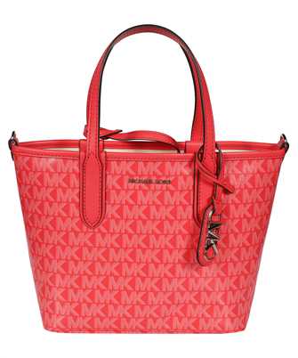 Michael Kors 30S3SZAT0V XS EW OPEN TOTE Bag