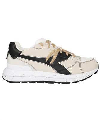 Diadora 501180061 KMARO 42 LOOP ACBC Tenisky