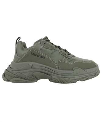 Balenciaga 536737 W2FA1 TRIPLE S Sneakers