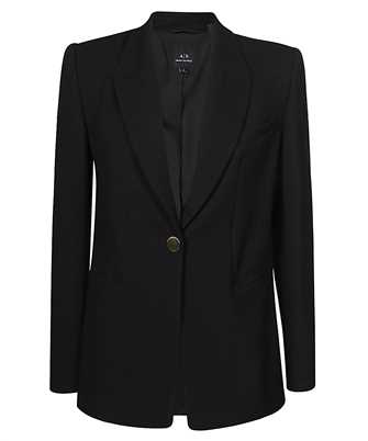 Armani Exchange 6RYG14 YN6NZ FORMAL Jacke