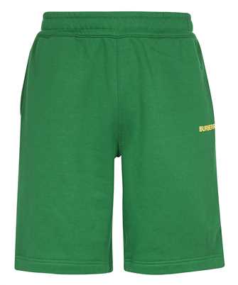 Burberry 8057528 RAPHAEL Shorts