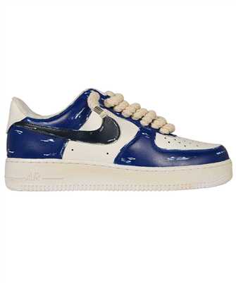 Seddys NIKE AIR FORCE 1 M ROPE VINTAGE Sneakers