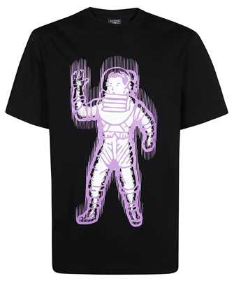 Billionaire Boys Club B23138 STANDING ASTRO Tričko