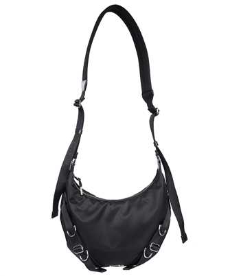 Givenchy BK50D0K1JE VOYOU CROSSBODY Tasche