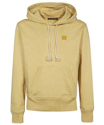 Acne FA UX SWEA000136 Hoodie