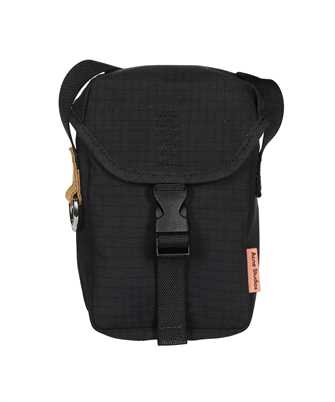 Acne FN UX BAGS000126 RIPSTOP MINI Bag