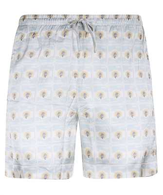Balr. GOTLStampBoxShorts B1433.1031 Bermuda