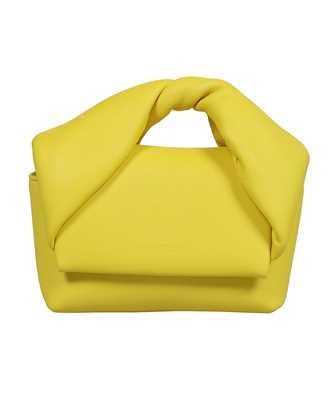 JW Anderson HB0453 LA0088 NANO TWISTER Kabelka