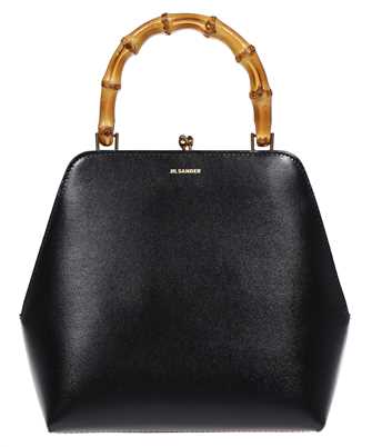 Jil Sander J07WD0021 P4866 GOJI BAMBOO SMALL Borsa