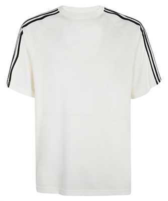Y-3 JY8187 WIRE Tričko