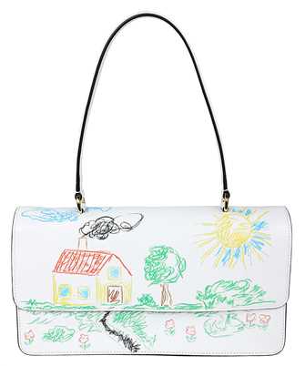 Moschino MC4238PP0M 251MROA9 METAL Taka