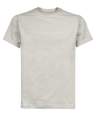 Rick Owens RU02B2265 BA T-shirt