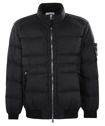Stone Island S154100039S0028 BOMBER Bunda