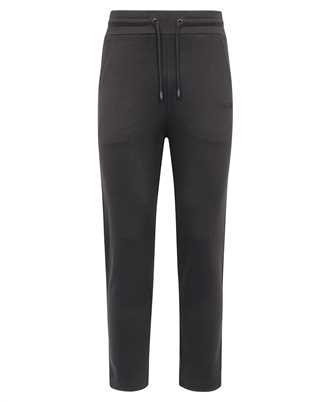 KNT UMM048404005 JOGGING Pantalone