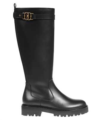 Bally WB2004 VT003 NENY Stiefel