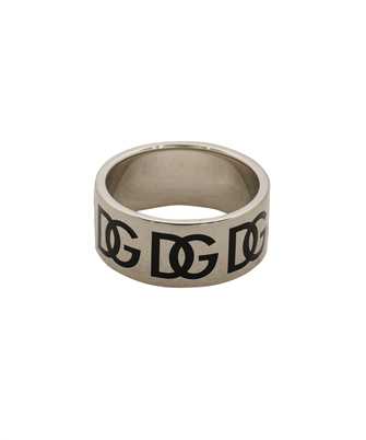 Dolce & Gabbana WRP3L2 W1111 Ring