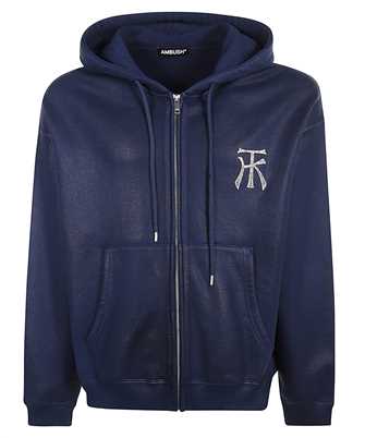 Ambush 12115686 TK BASEBALL Mikina