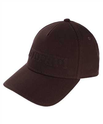 Ferrari 21342 BASEBALL Cappello