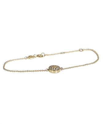 Tory Burch 153655 KIRA CHAIN Bracciale