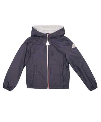 Moncler 1A000.88 68352## Boy's jacket