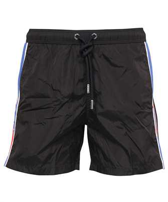 Moncler 2C000.11 53326 Swim shorts
