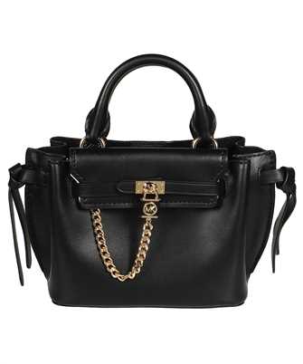 Michael Kors 32S3G9HC0L XS BELTED XBODY Tasche