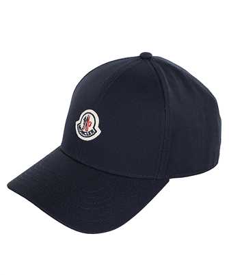 Moncler 3B000.43 04863 BASEBALL Hut