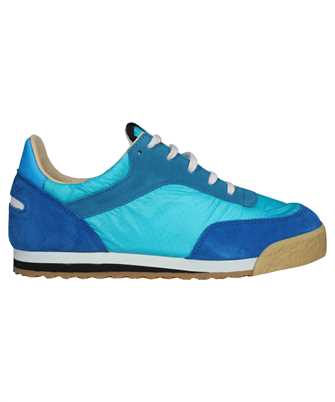 Spalwart 62039735820 PITCH LOW Sneakers