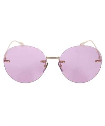 Gucci 691315 I3332 ROUND-FRAME Sunglasses
