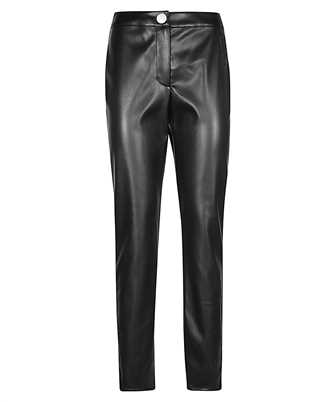 Armani Exchange 6RYP32 YN8PZ Trousers