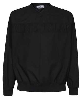 Stone Island 781511905 Sweatshirt