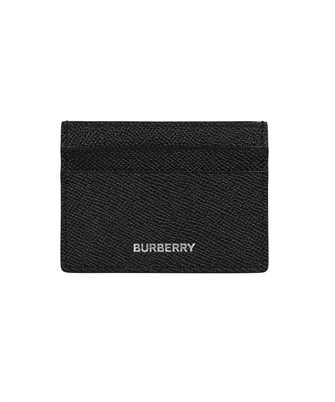 Burberry 8014662 SANDON Card holder