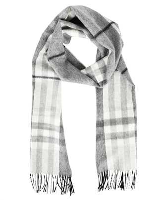 Burberry 8045168 THE CLASSIC CHECK CASHMERE Scarf