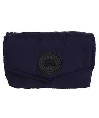Canada Goose 8837U1 MINI WAISTPACK ENDURALUX Borsa