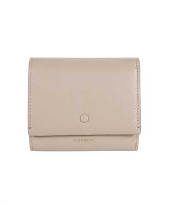 Givenchy BB60P9B2BH LEATHER Peňa�enka