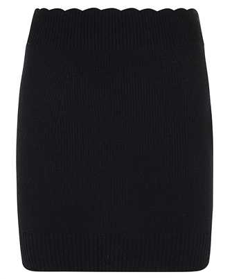 Chlo� CH25WMJ05570 KNITTED MINI Sukňa