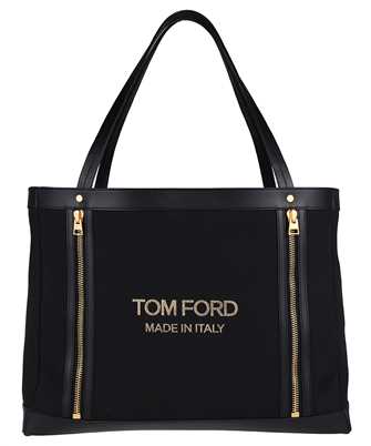 Tom Ford L1671 ICN001G Borsa